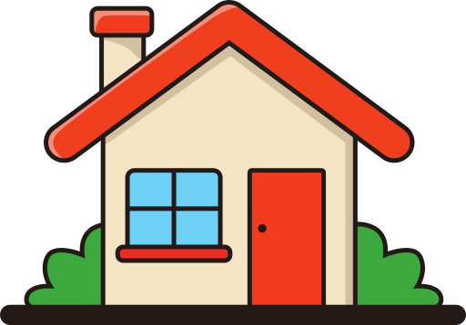 cropped-home.png