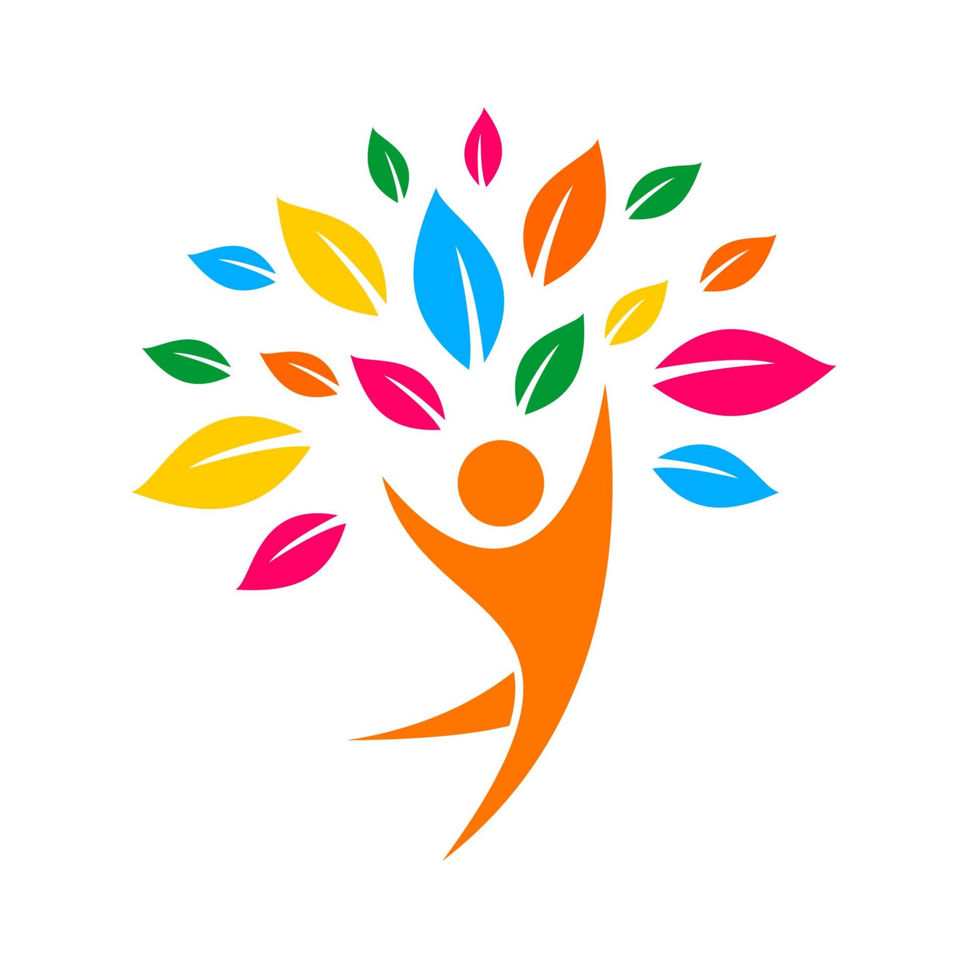 health health