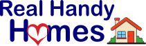 logo2